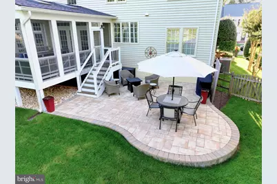 47276 Ox Bow Circle, Sterling, VA 20165 - Photo 75