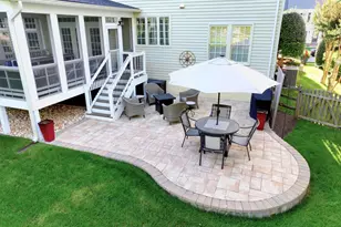 47276 Ox Bow Cir, Sterling, VA 20165 - Photo 75