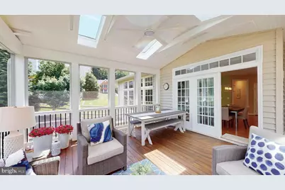 47276 Ox Bow Circle, Sterling, VA 20165 - Photo 23