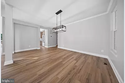 852 Macalister Drive SE, Leesburg, VA 20175 - Photo 29