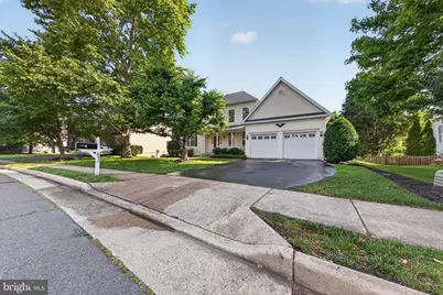 852 Macalister Drive SE, Leesburg, VA 20175 - Photo 7
