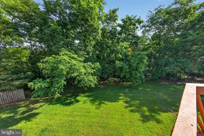 852 Macalister Drive SE, Leesburg, VA 20175 - Photo 21