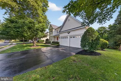 852 Macalister Drive SE, Leesburg, VA 20175 - Photo 3