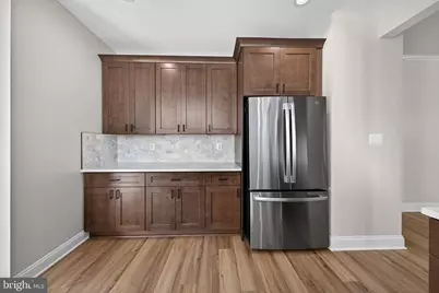 852 Macalister Drive SE, Leesburg, VA 20175 - Photo 37