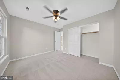 852 Macalister Drive SE, Leesburg, VA 20175 - Photo 59