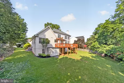 852 Macalister Drive SE, Leesburg, VA 20175 - Photo 13