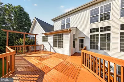 852 Macalister Drive SE, Leesburg, VA 20175 - Photo 17