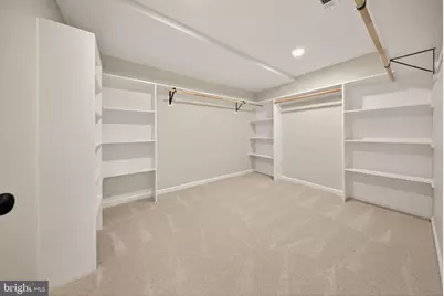 852 Macalister Drive SE, Leesburg, VA 20175 - Photo 73