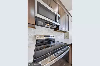 852 Macalister Drive SE, Leesburg, VA 20175 - Photo 39
