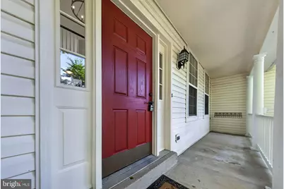 852 Macalister Drive SE, Leesburg, VA 20175 - Photo 11