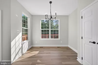 852 Macalister Drive SE, Leesburg, VA 20175 - Photo 43