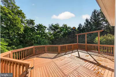 852 Macalister Drive SE, Leesburg, VA 20175 - Photo 19