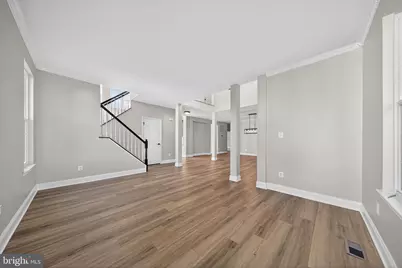 852 Macalister Drive SE, Leesburg, VA 20175 - Photo 31