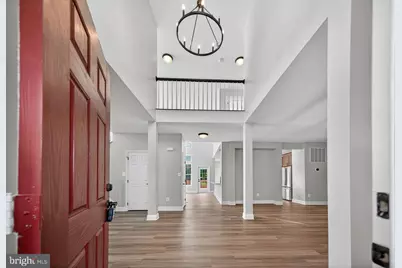 852 Macalister Drive SE, Leesburg, VA 20175 - Photo 23