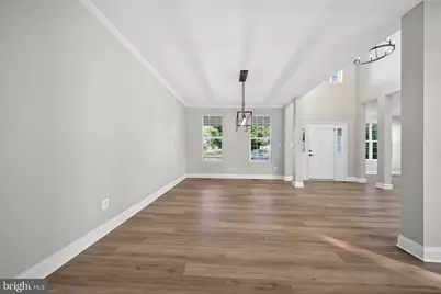 852 Macalister Drive SE, Leesburg, VA 20175 - Photo 27