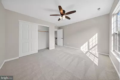 852 Macalister Drive SE, Leesburg, VA 20175 - Photo 61