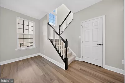 852 Macalister Drive SE, Leesburg, VA 20175 - Photo 53