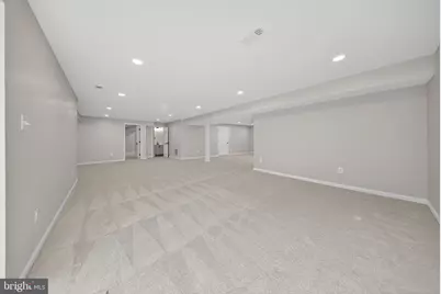 852 Macalister Drive SE, Leesburg, VA 20175 - Photo 67