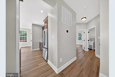 852 Macalister Drive SE, Leesburg, VA 20175 - Photo 41