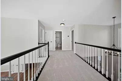 852 Macalister Drive SE, Leesburg, VA 20175 - Photo 55