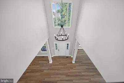 852 Macalister Drive SE, Leesburg, VA 20175 - Photo 25