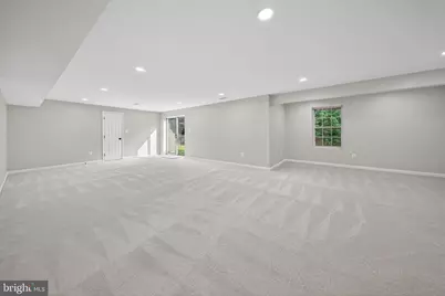 852 Macalister Drive SE, Leesburg, VA 20175 - Photo 69