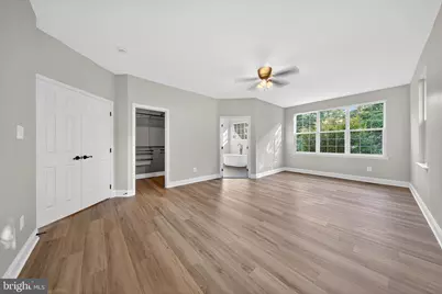 852 Macalister Drive SE, Leesburg, VA 20175 - Photo 45