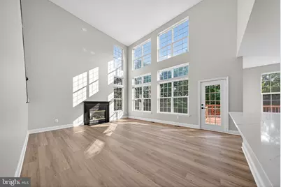 852 Macalister Drive SE, Leesburg, VA 20175 - Photo 33