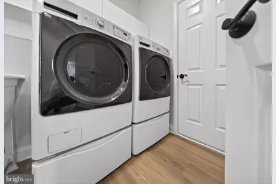852 Macalister Drive SE, Leesburg, VA 20175 - Photo 51