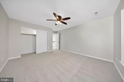 852 Macalister Drive SE, Leesburg, VA 20175 - Photo 57