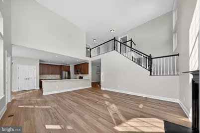 852 Macalister Drive SE, Leesburg, VA 20175 - Photo 35