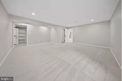 852 Macalister Drive SE, Leesburg, VA 20175 - Photo 71