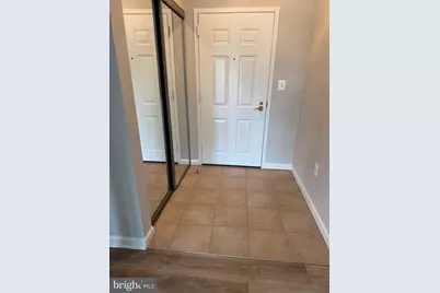 19375 Cypress Ridge Terrace #404, Leesburg, VA 20176 - Photo 3