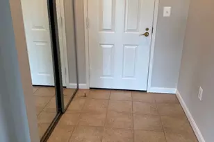 19375 Cypress Ridge Terrace, Leesburg, VA 20176 - Photo 3