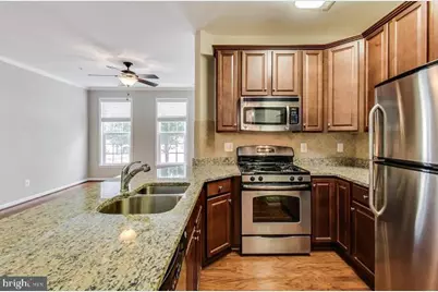 42303 San Juan Terrace, Aldie, VA 20105 - Photo 13