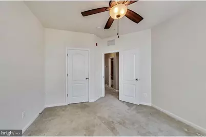 42303 San Juan Terrace, Aldie, VA 20105 - Photo 29