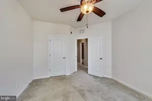 42303 San Juan Terrace, Aldie, VA 20105 - Photo 29