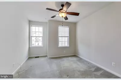 42303 San Juan Terrace, Aldie, VA 20105 - Photo 23