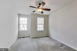 42303 San Juan Terrace, Aldie, VA 20105 - Photo 23