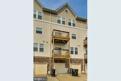 42303 San Juan Terrace, Aldie, VA 20105 - Photo 39