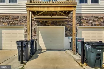 42303 San Juan Terrace, Aldie, VA 20105 - Photo 37