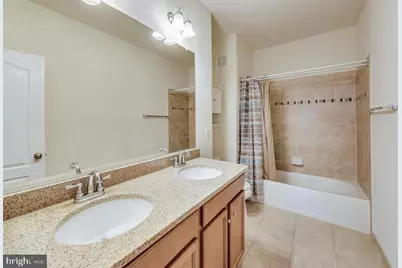 42303 San Juan Terrace, Aldie, VA 20105 - Photo 25
