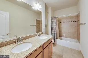42303 San Juan Terrace, Aldie, VA 20105 - Photo 25