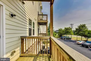 42303 San Juan Terrace, Aldie, VA 20105 - Photo 21
