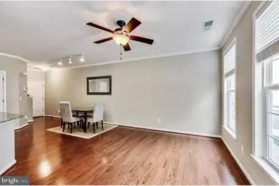 42303 San Juan Terrace, Aldie, VA 20105 - Photo 5