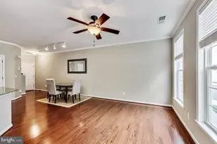42303 San Juan Terrace, Aldie, VA 20105 - Photo 5