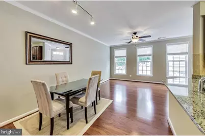 42303 San Juan Terrace, Aldie, VA 20105 - Photo 9