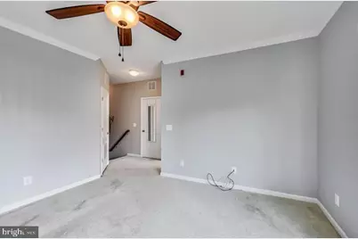 42303 San Juan Terrace, Aldie, VA 20105 - Photo 19