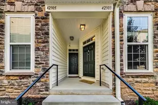 42303 San Juan Terrace, Aldie, VA 20105 - Photo 3