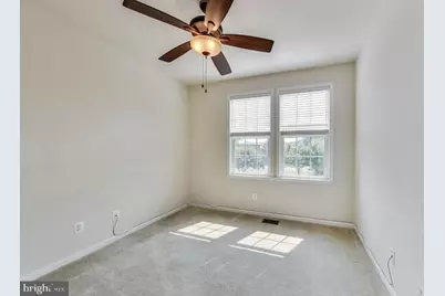 42303 San Juan Terrace, Aldie, VA 20105 - Photo 31